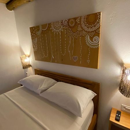 Lalabella Praia Grande ウバトゥバ エクステリア 写真